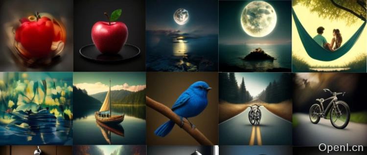 图像生成迎来CoT时刻!港中文首次提出文生图的o1推理和inference scaling新范式!