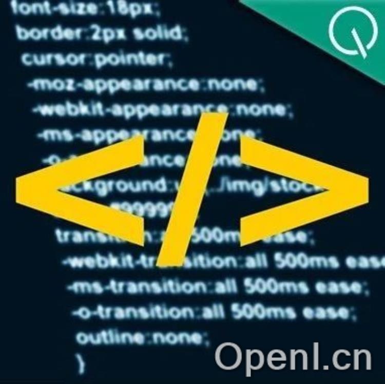 前端程序员请注意!首个截图就能生成现代前端代码的AI来了 | 已开源