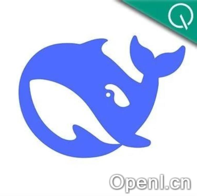 DeepSeek官方推荐:R1要这样设置