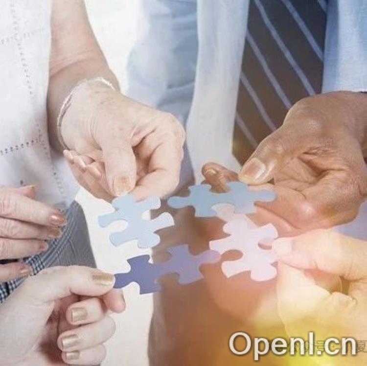 Perplexity收购Read.cv：AI搜索巨头拓展企业功能版图