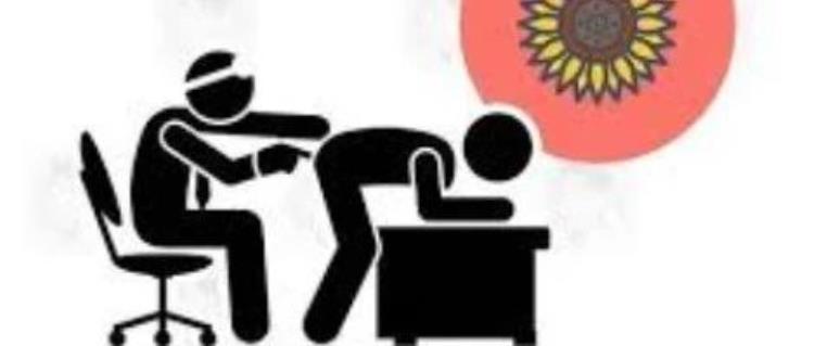 我不幸得了一个“四川病”