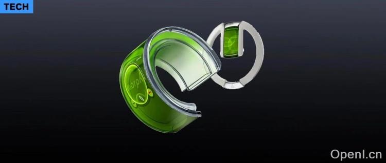 如果你怀念手机还不是一块玻璃的年代,可以看看这个「博物馆」