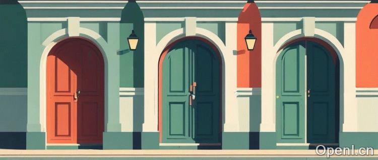 DeepSeek 创新三重门