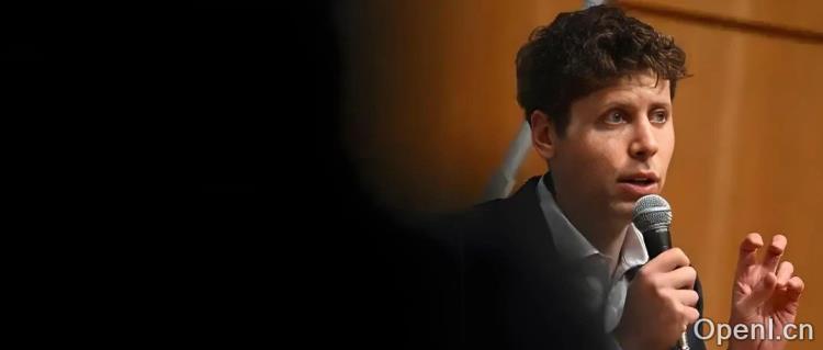 “首席炒作官”Altman “碰瓷”摩尔定律引社区不满,1400万美元广告被批“都能训练3个DeepSeek V3了!”