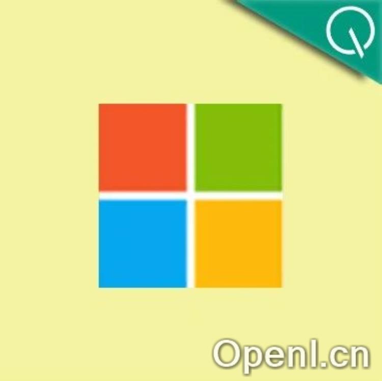 大模型训练开销还能更小！微软推出首个FP4训练框架，训练效果与BF16相当