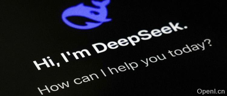 4w Star！一个低成本微调DeepSeek的开源方案，悄悄火了