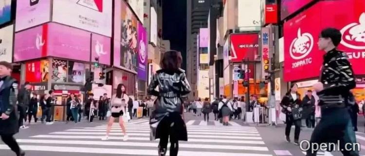 全球最大开源视频模型Step-Video-T2V一手实测