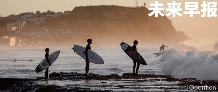 OPPO 新机将接入 DeepSeek-R1/《哪吒 2》进入全球动画电影票房榜前十/平台回应封禁汪小菲张兰等账号