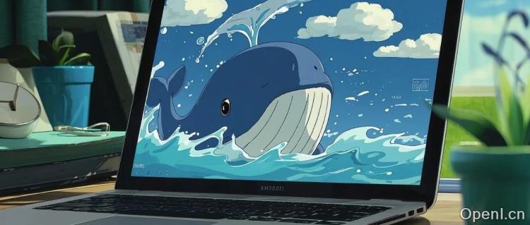 淘宝卖DeepSeek安装包一月赚数十万???我们免费教你本地部署DeepSeek-R1