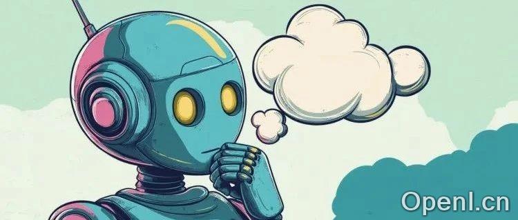 剑指OpenAI,Anthropic推出全球首个“混合推理模型”,最新估值615亿美元