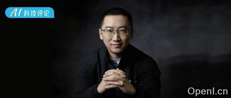 香港大学李弘扬：「2025年具身智能新一代闭环智能系统」迫在眉睫丨具身先锋十人谈