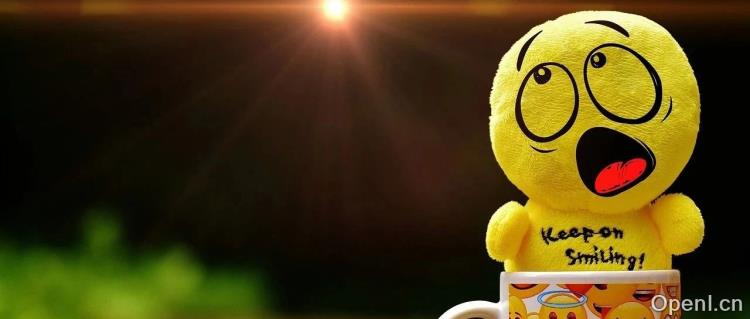 DeepMind 也酸了?CEO 怒喷 DeepSeek 成本是炒作:很多技术都来自谷歌和 DeepMind