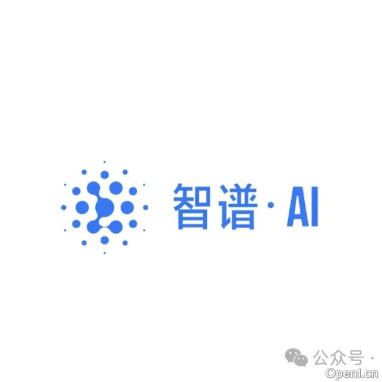 美国制裁智谱 AI：影响剖析与企业应对之策