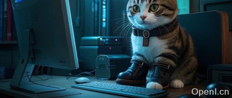 卡内基梅隆学霸卖爆8千元AI鞋,现回浙江老家继承家业!曾在劳斯莱斯一年做到leader