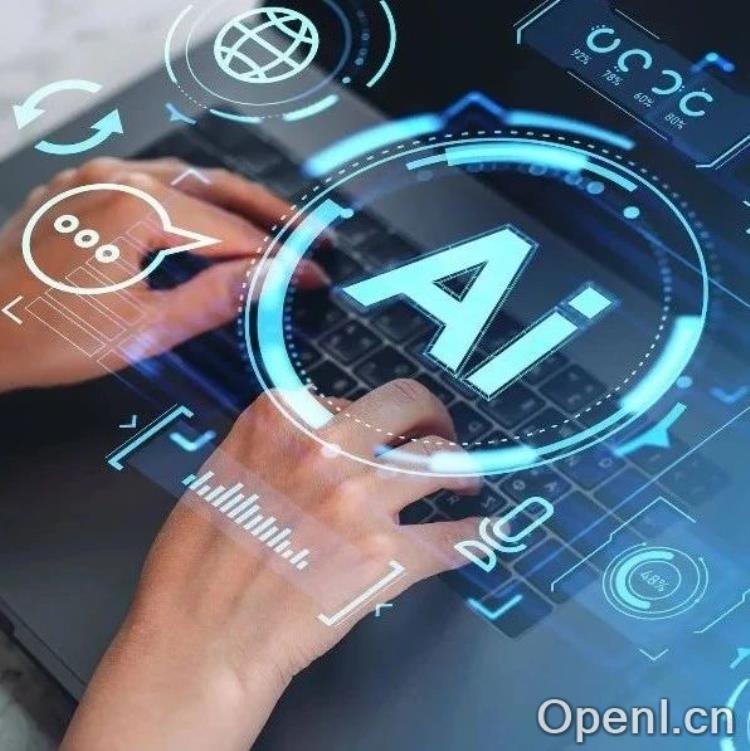 AI的“随机性”挑战:它们比人类更“不随机”?