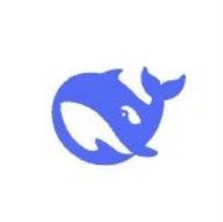 DeepSeek-R1点燃全球复现热潮