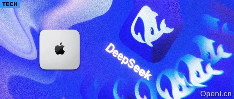 别再被 DeepSeek R1 本地部署割韭菜，我帮你把坑都踩遍了 | 附免费教程