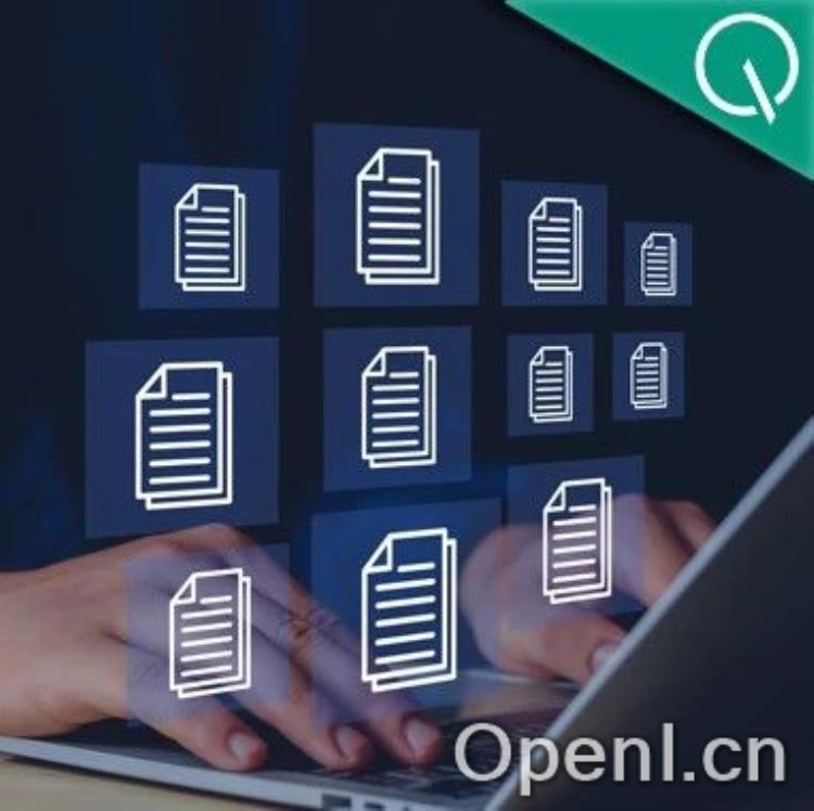 DeepSeek点燃国产大模型斗志，RAG等核心技术被重估