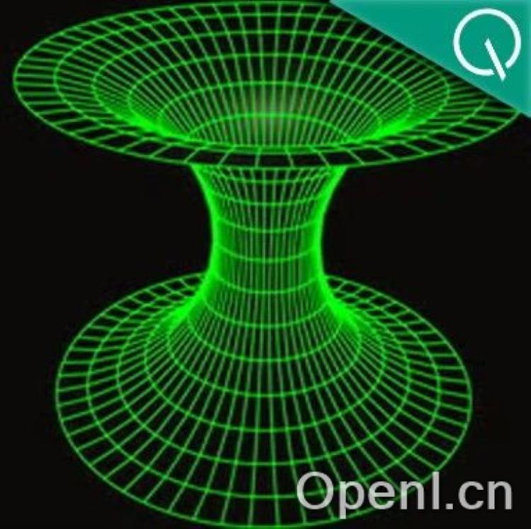 Nature:离 “量子互联网” 又近一步!牛津大学证实分布式量子计算可行性