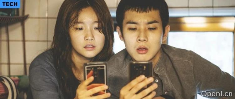 我和 DeepSeek 聊了聊，发现了不被算法推荐控制的方法