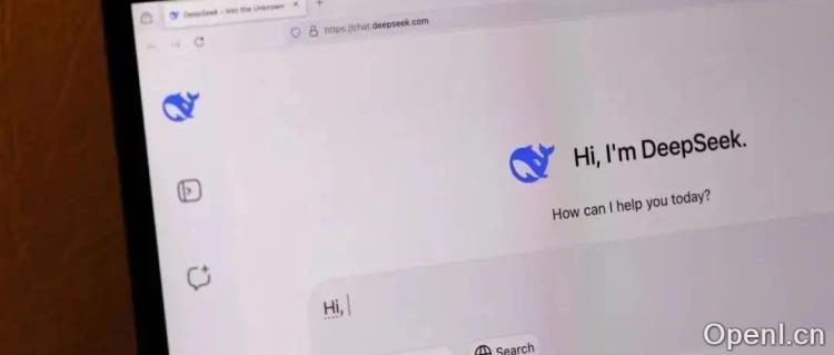 大语言模型简史:从Transformer(2017)到DeepSeek-R1(2025)的进化之路