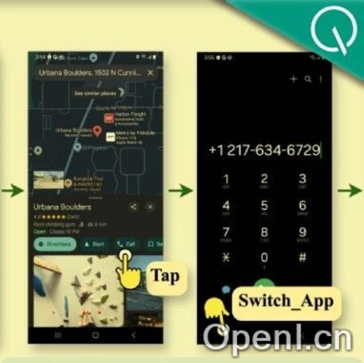 能跨App比价的手机AI助手，UIUC阿里开源可自我进化多能体框架，超越SOTA性能33.9%
