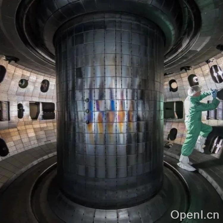 当AI开始“发Nature”,人类科学家靠什么绝地反击?