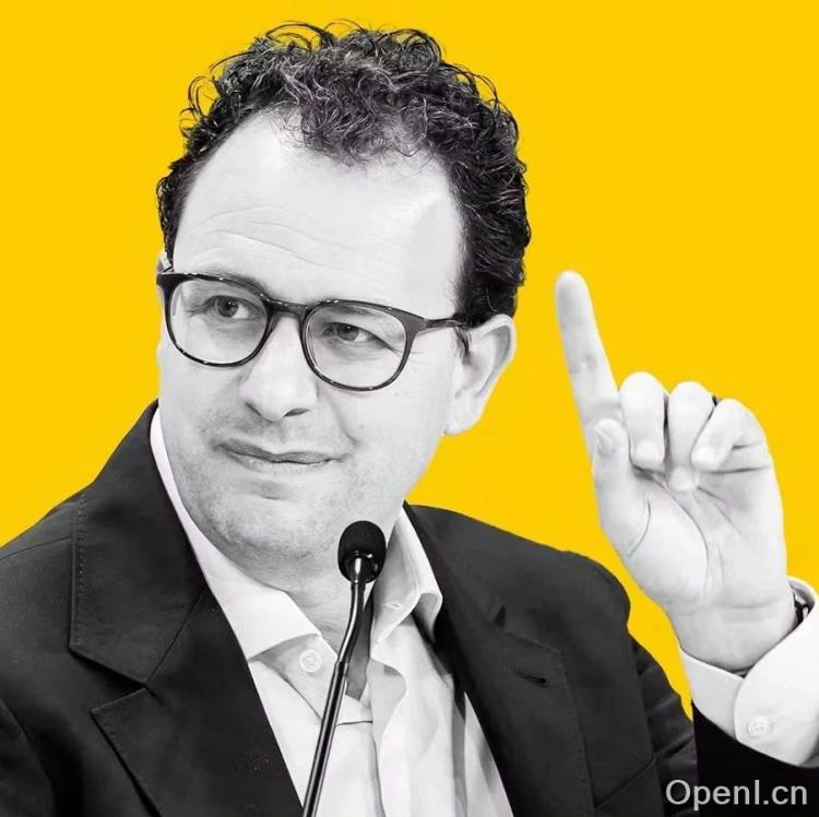 Anthropic秘密「混合模型」 Claude 4首曝细节，硬刚GPT-5！深度推理模型来了