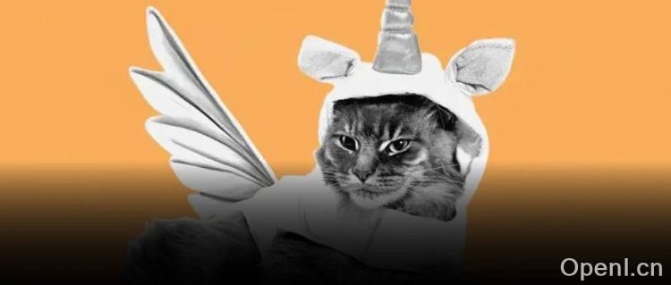 跟硅谷AI新星聊了一圈后，我们发现了中美创业的不同，以及突围点