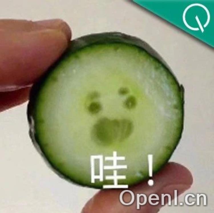 Claude 4被曝发布在即!DeepSeek把大招都给逼出来了