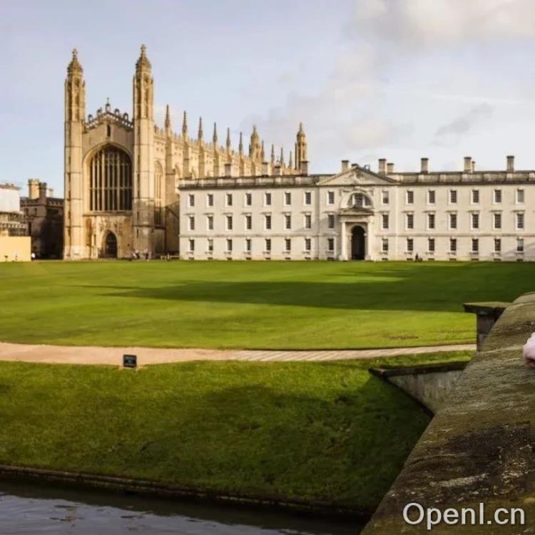 本科生推翻姚期智40年前的猜想,哈希表的平均查询时间竟与填满程度无关