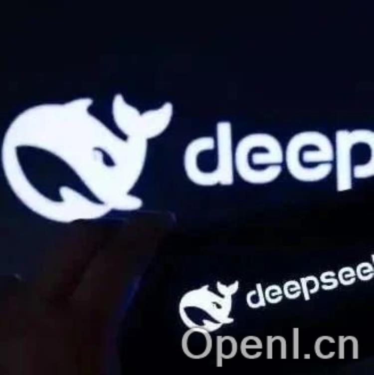 DeepSeek-R1后又一推理训练里程碑:用递归重构Transformer