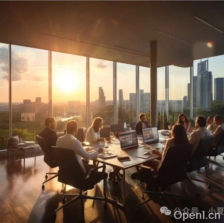 特朗普“星际之门”计划引争议,马斯克质疑资金真实性