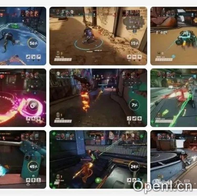 微软Muse：AI赋能游戏开发，开发者反应不一