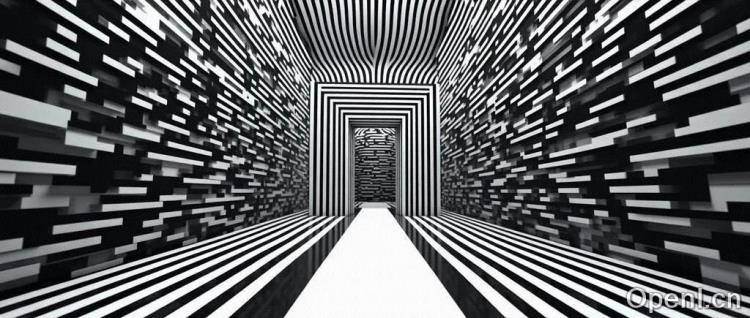 AI算命爆红蛇年春节！实测"DeepSeek八字大师"竟能算出这些…