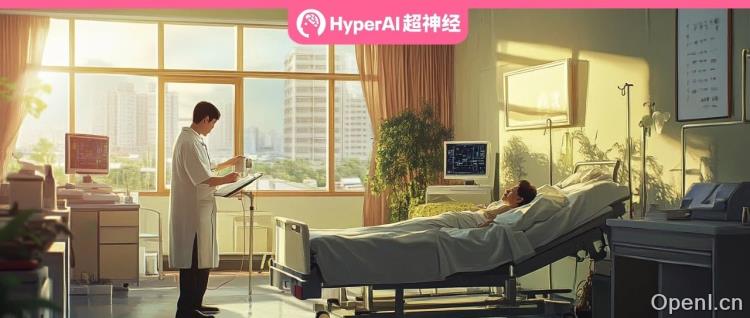 开源1760亿参数通用医学语言模型！北邮/北大/三峡大学提出MedFound，推理能力接近专家医师