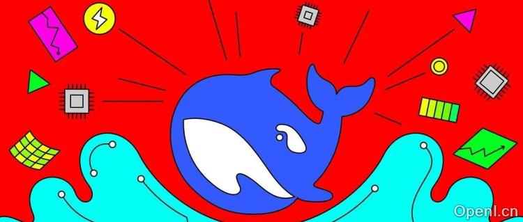 Anthropic创始人：DeepSeek只是以低成本生产出了美国7-10月前模型水平的产品，并不是独特突破！