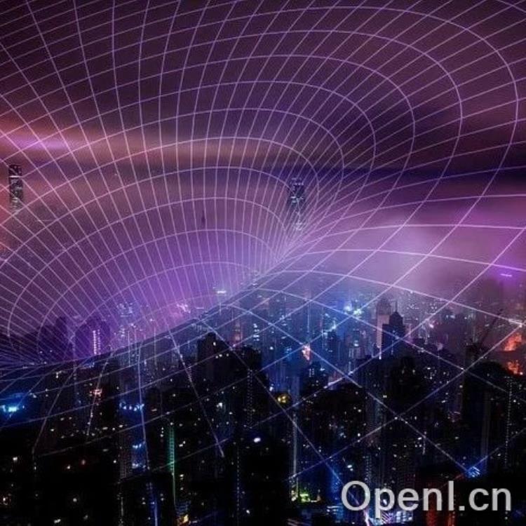 欧版 AI“星际之门”官宣：马克龙狂投 1090 亿欧元，Mistral 也是要好起来了！