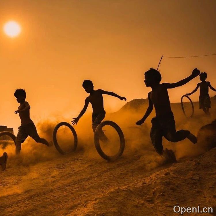 从 DeepSeek 看 AI 编程新热潮:我们离 “告别手敲代码” 还有多远?| 直播预告