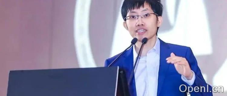 DeepSeek创始人梁文锋:我们公司没有KPI!