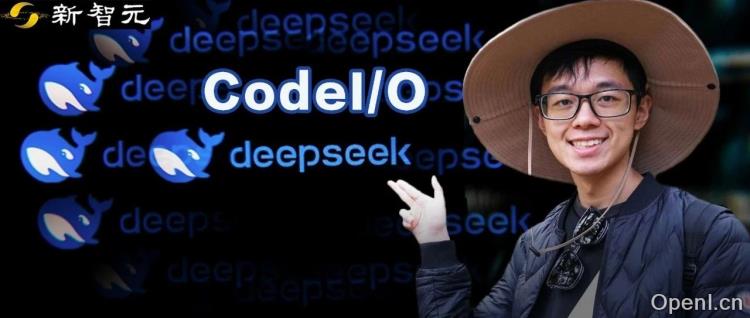 LLM推理暴涨，数学逻辑开挂！ DeepSeek等华人团队新大招，Ai2大牛狂点赞