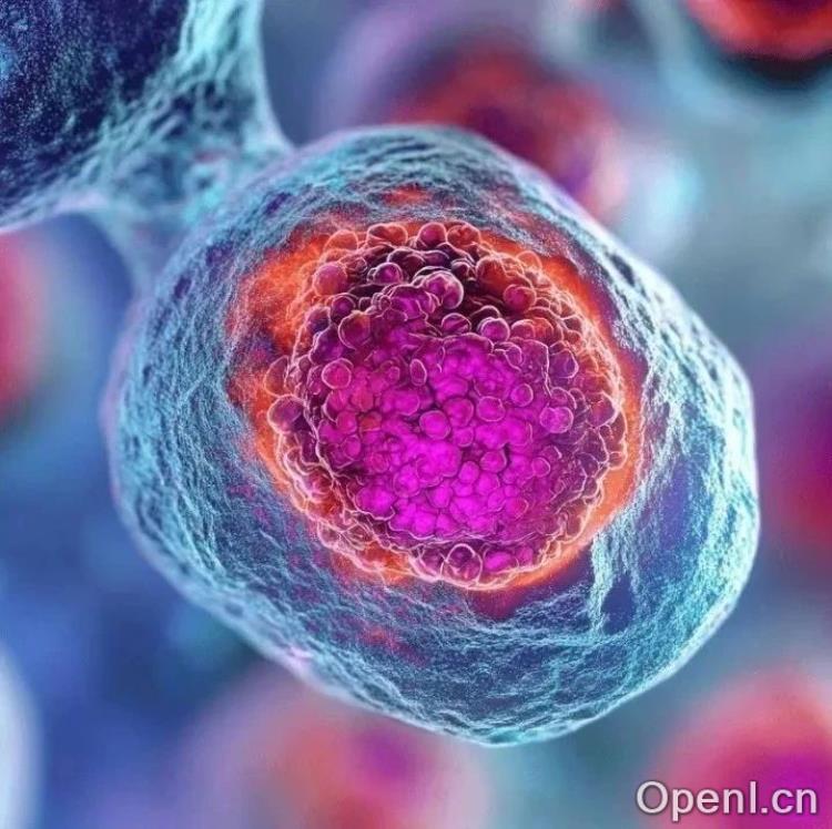 Cell || 综述:如何创建虚拟细胞的新时代,人工智能带来的机遇与挑战