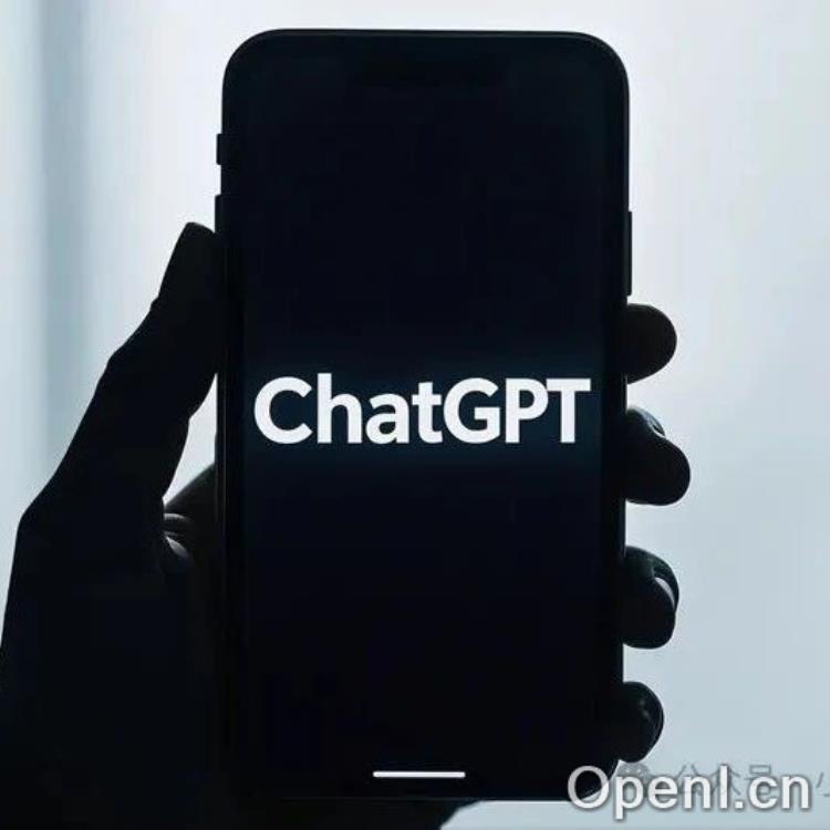 人工智能碳足迹惊人:ChatGPT每月排放260吨二氧化碳,数据中心能耗激增