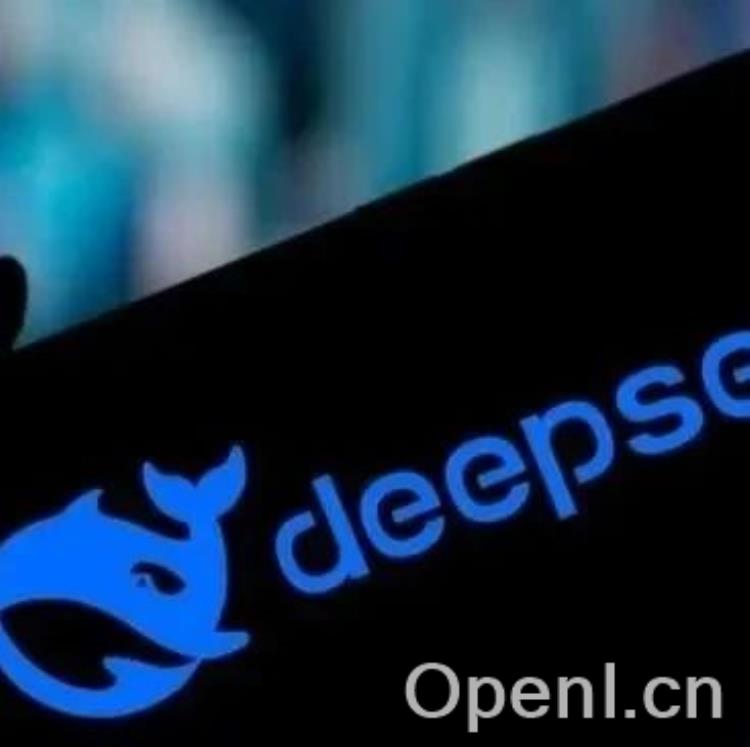 直击DeepSeek技术，对我们究竟意味着什么？| 万有引力