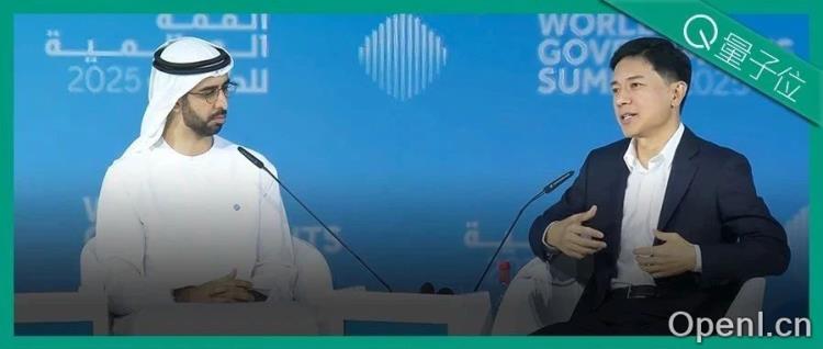 百度决定背叛闭源大模型,李彦宏重新拥抱开源