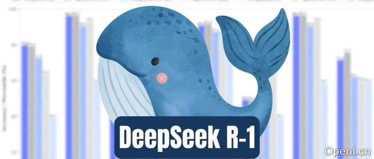 DeepSeek是否有国运级的创新?2万字解读与硬核分析DeepSeek V3/R1的架构