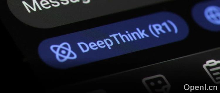 中美 AI 创业者的闭门讨论:DeepSeek-R1 之后,AI 创业的变化和新趋势