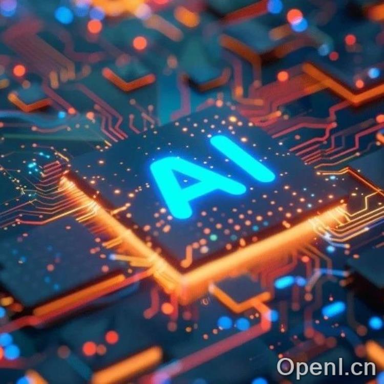 万字长文详解DeepSeek-R1模型工作原理