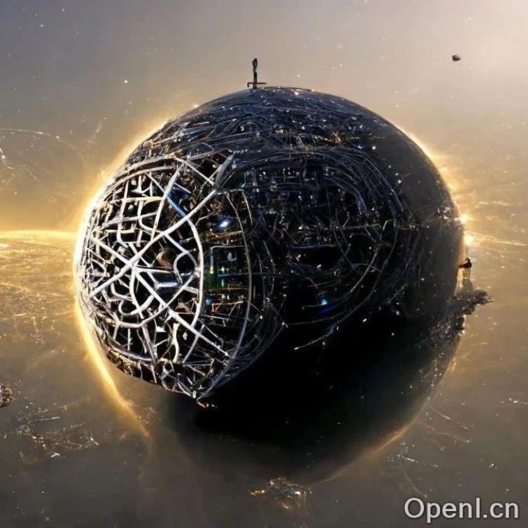 微软宣布退出HoloLens硬件更新,元宇宙在入冬天