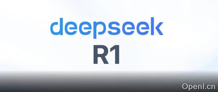 DeepSeek R1 API实测，哪家服务商最靠谱？